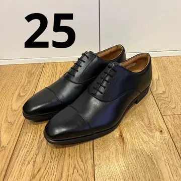 미사용 새상품 REGAL 21CL 블랙 25