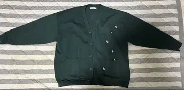 [그라니프] 롤링팬더 가디건