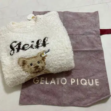 젤라피케 상의만