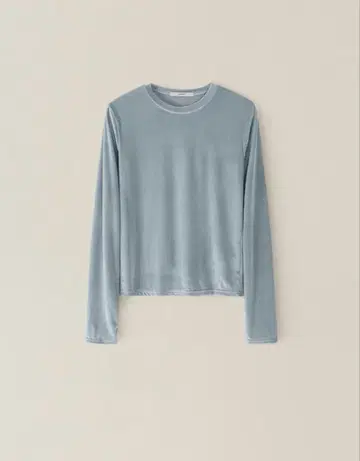 OHOTORO 벨로 라운드 탑