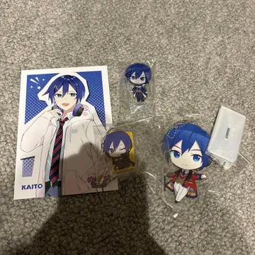 프로세카 KAITO 묶음 판매