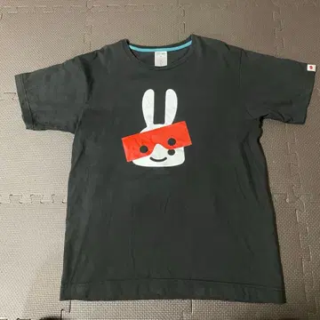 CUNE 후쿠오카점 기념 한정 T셔츠