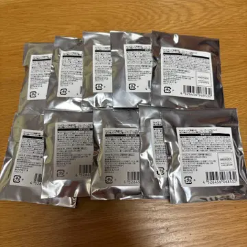 귀멸의 칼날 세븐넷 한정판 트레이딩 캔배지