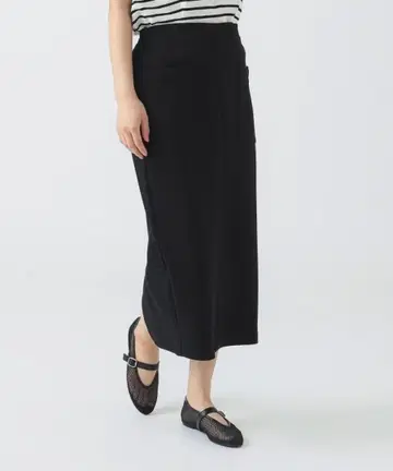 빔즈 타이트 스커트 M 사이즈