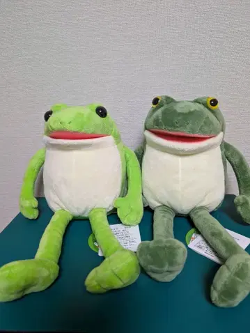 어리둥절 케로피욘 데굴데굴 기믹