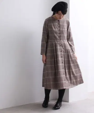 AMBIDEX bulle de savon