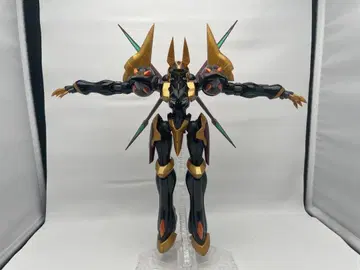 HG 가웨인 정크제품