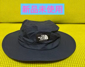 THE NORTH FACE Horizon Hat 어반 네이비 L