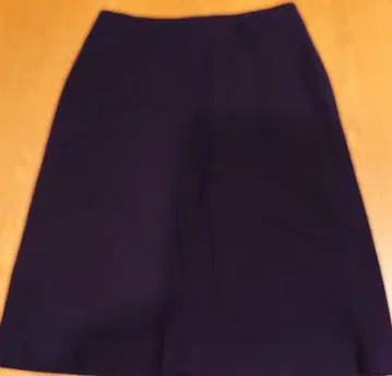 AMACA 타이트 스커트