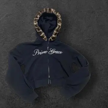 퍼 지퍼 후드티 y2k 그런지 sk8 opium 해외 스트릿