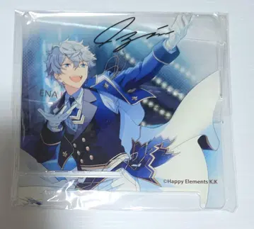 앙스타 아크릴 스마트폰 스탠드 이즈미