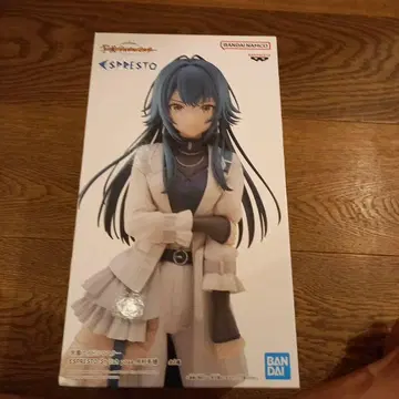 학원 아이돌 마스터 츠키무라 테마리