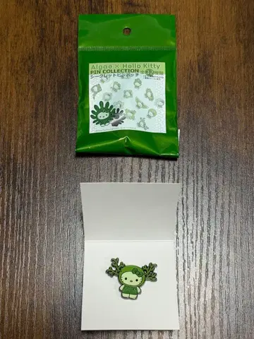 모 키티(모즈쿠)