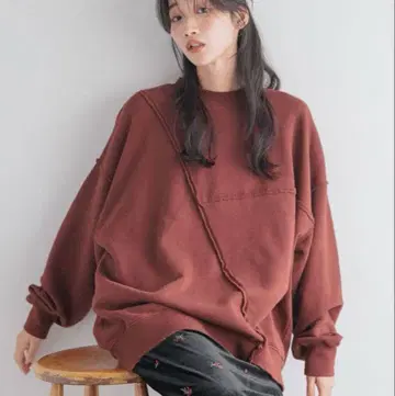 로리즈팜 리메이크 기모우라케 POLS