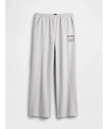 GAP 30주년 기념일 스웨트 팬츠
