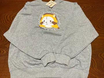 라스칼 트레이닝복 할인 치수 측정 불가