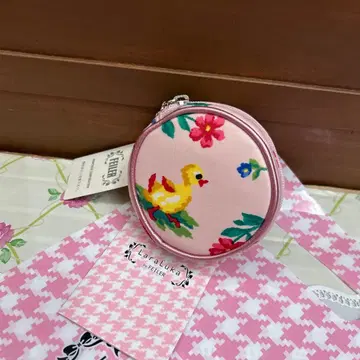 레어 FEILER 페이러 하이디 파우치 라랄카 레어