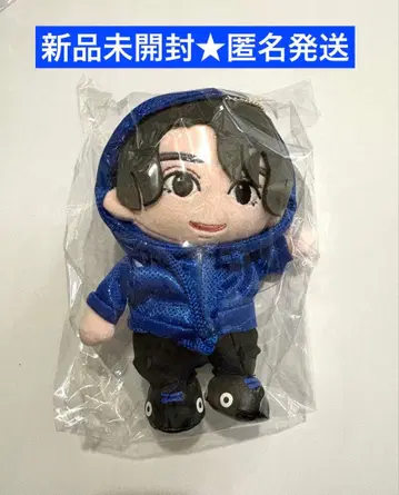 하시모토 료 하피누이