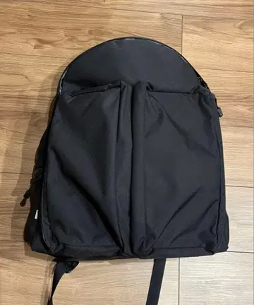 OVY 백팩