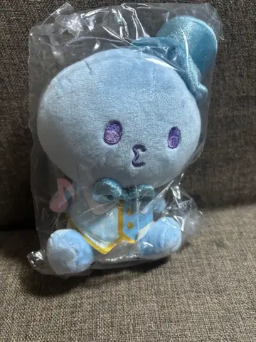 JOCHUM 제오참 마이크 시리즈 [ 미개봉 새상품 ]