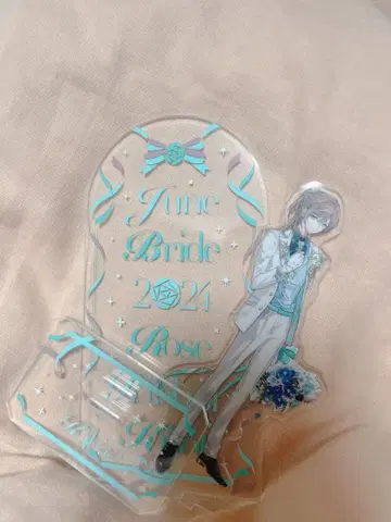 니지산지 준브라 2024 카나에