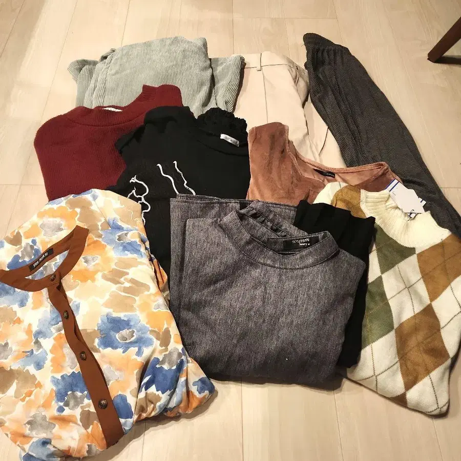 1번째 상품 이미지