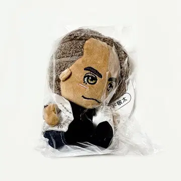 [새상품] A! group 쿠사마 리차드 케이타 하피누이