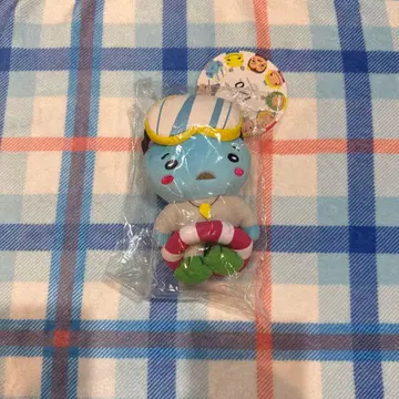 유야세바 유야세바 타카기 유야 3