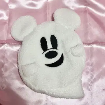 디즈니 유령 베레모