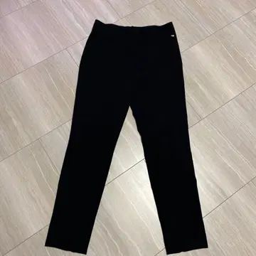 에스카다 팬츠 36