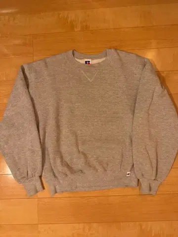 Russell athletic 90s sweat usa