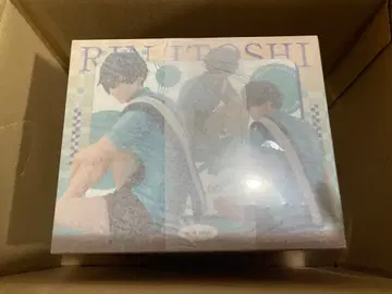 블루 록 G.E.M 시리즈 테노히라 이토시 린 피규어 이토시 린