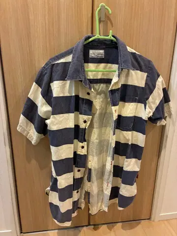 NATAL DESIGN 반팔 셔츠