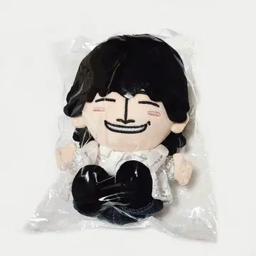 [ 새상품 ] A!group 사노 마사야 하피누이