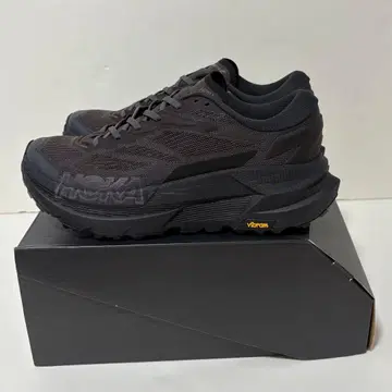 HOKA U MAFATE x J.L-A.L us9