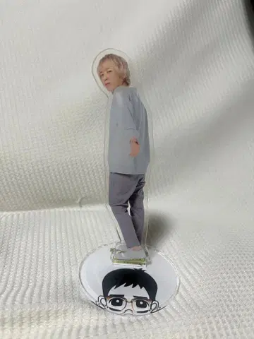 니노미야 카즈나리 오피스 니노 홀딩스 회원 혜택