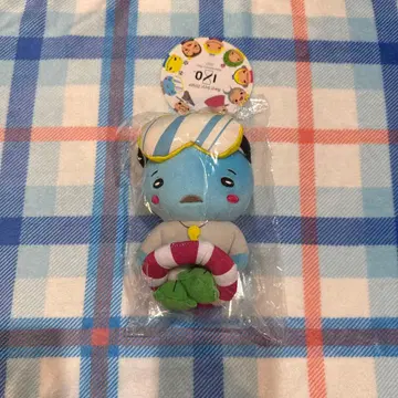 유야세바 유야세바 타카기 유야 4