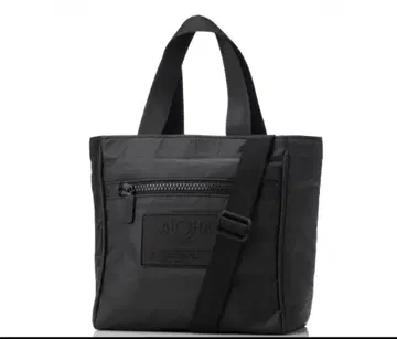 미사용 새상품 아로하 컬렉션 CROSSBODY