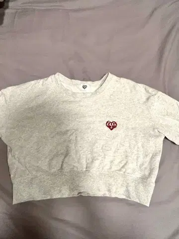 HTH Hotter than hell 트레이닝복 2가지 색상 세트