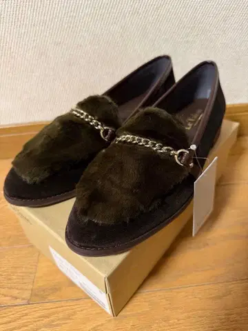 LeTalon 퍼 체인 비트 로퍼