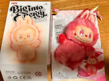 러브브 energy [ 정품 ] LOVE