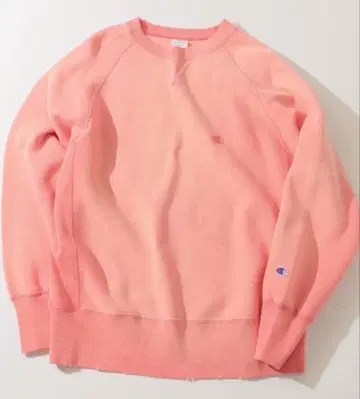 Champion x JOURNAL STANDARD relume 별주