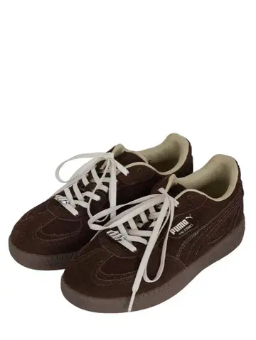 Ameri vintage 푸마 스니커즈 새상품급