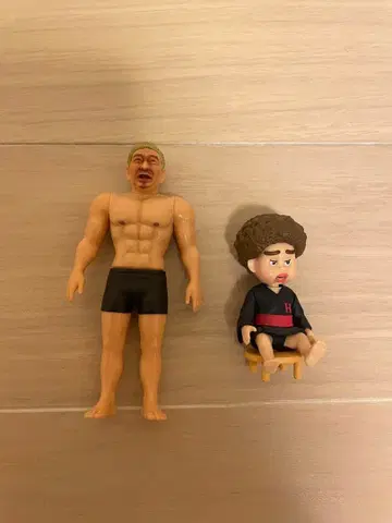 다운타운 가챠 웃으면 안 되는 하마다 마츠모토