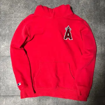 Majestic 엔젤스 후드티