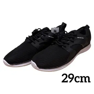 Newdenber 스니커즈 남성용 통기성 경량 미끄럼 방지 워킹