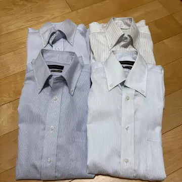 논아이론 맥스 4점