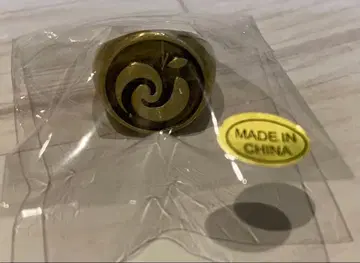 [ 미세스 그린애플 ] 바벨 스피도JAM'S 복권