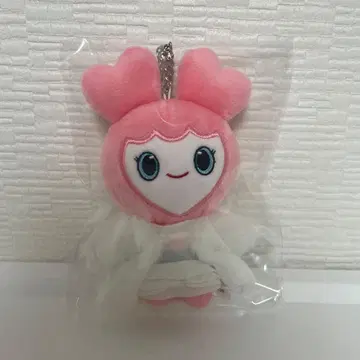 MISAMO 모모 HAUTE COUTURE 백참