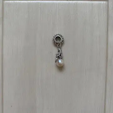 PANDORA 아리엘 참